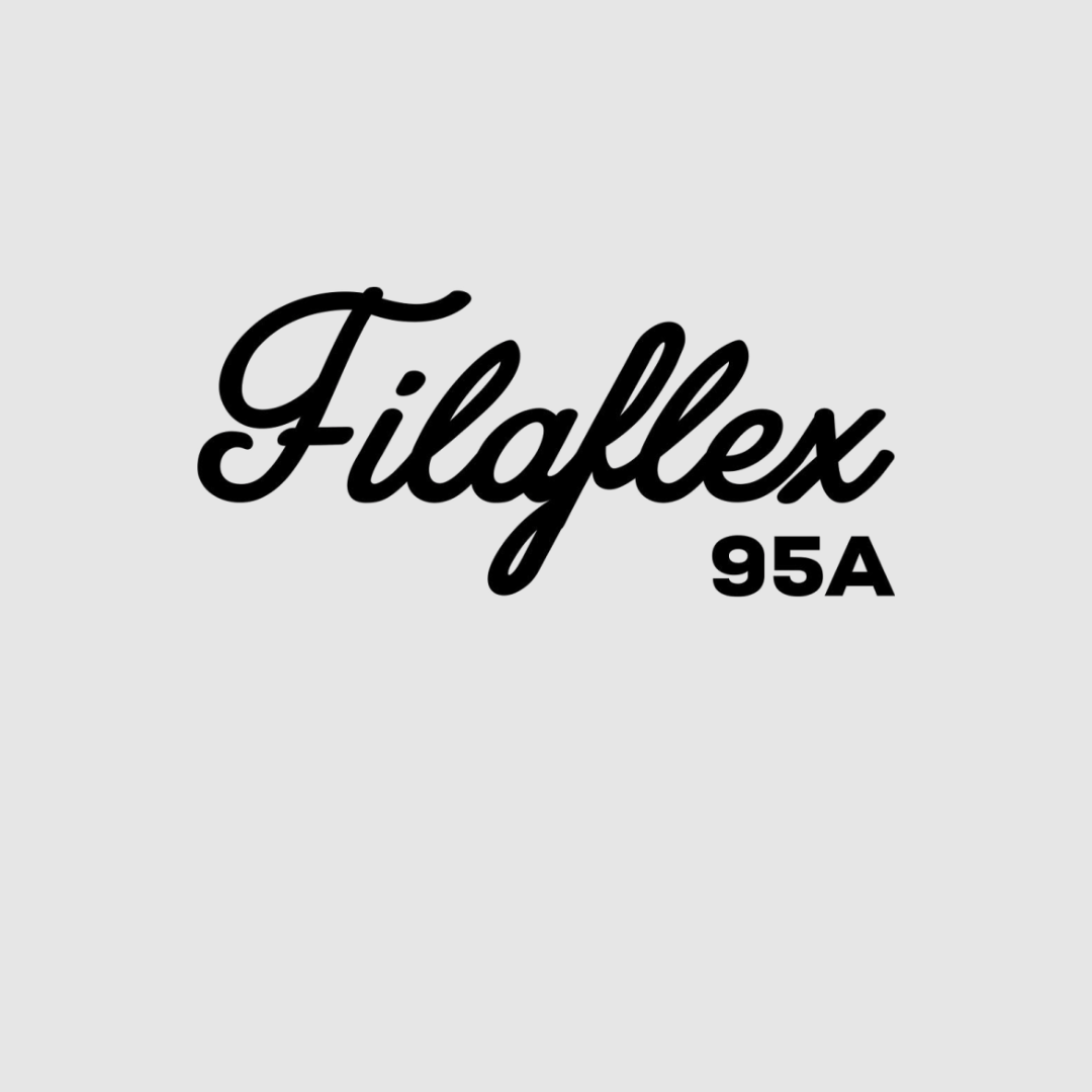 FilaFlex 95A (Recreus)