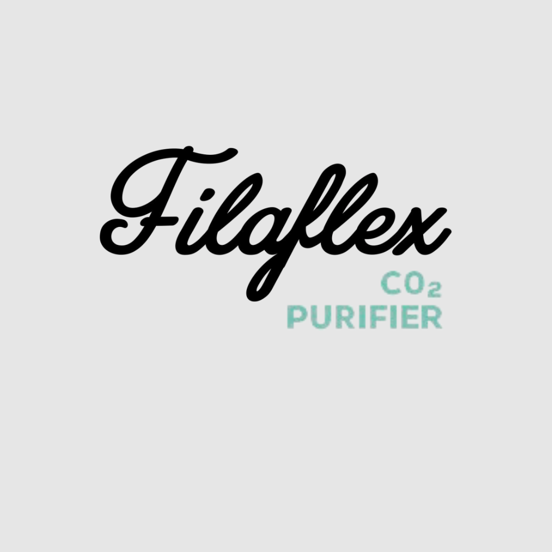 FilaFlex Purifier 82A (Recreus)