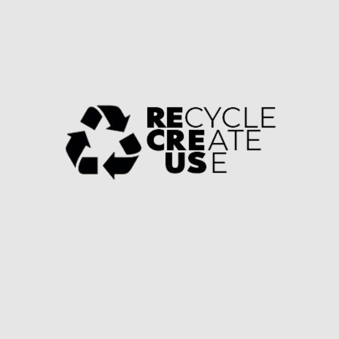Reciflex (Recreus)