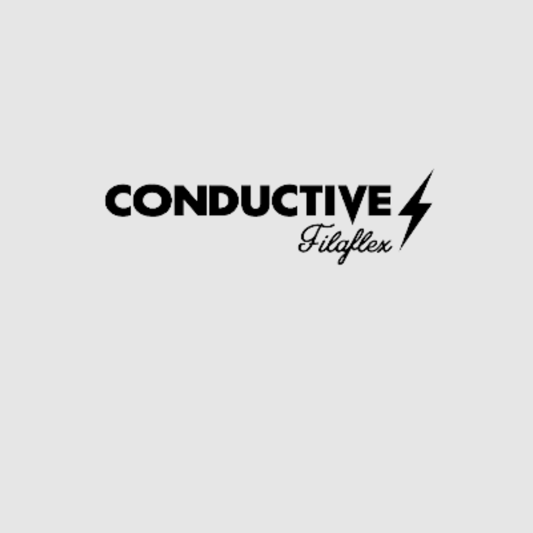 Conductive FilaFlex (Recreus)