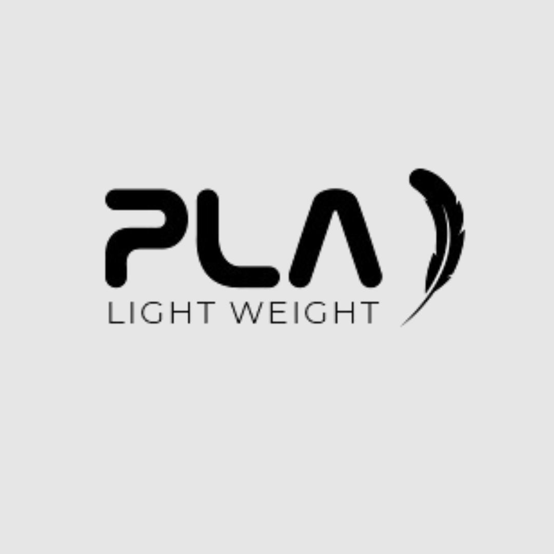 PLA Light Weight (Recreus)