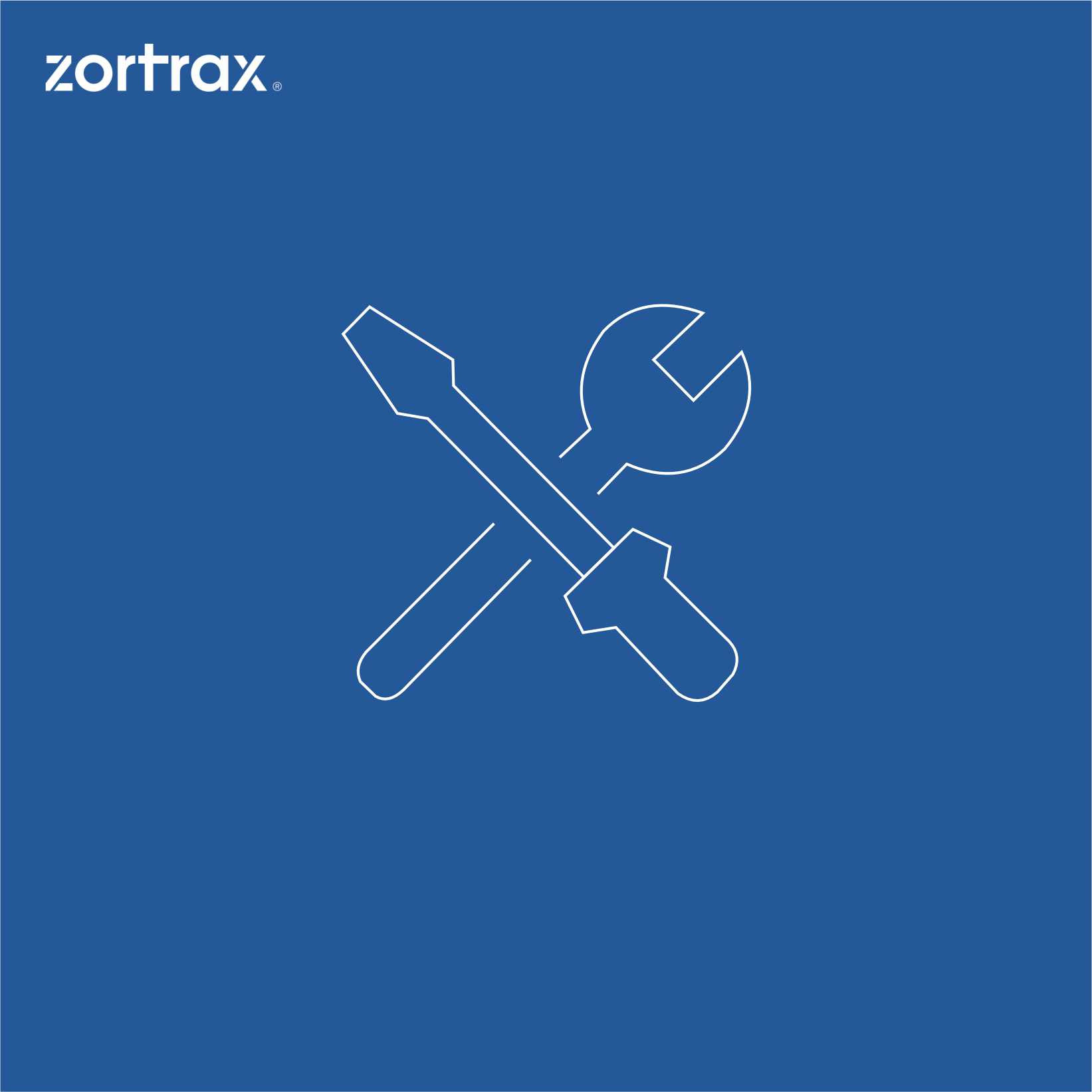 Piese si accesorii pentru printere Zortrax | Filamente3D.ro