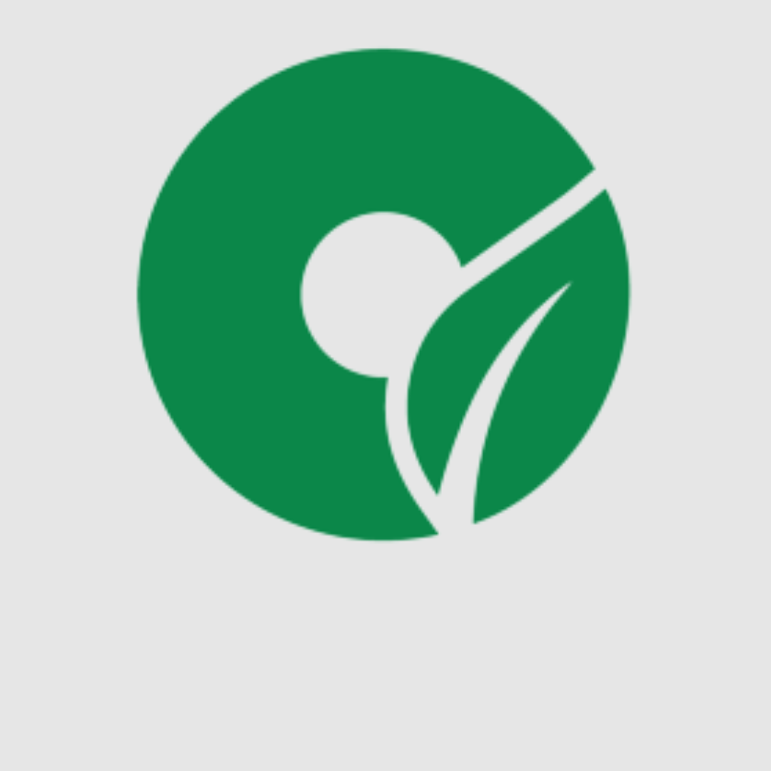 ROLE 3kg - POLYTERRA