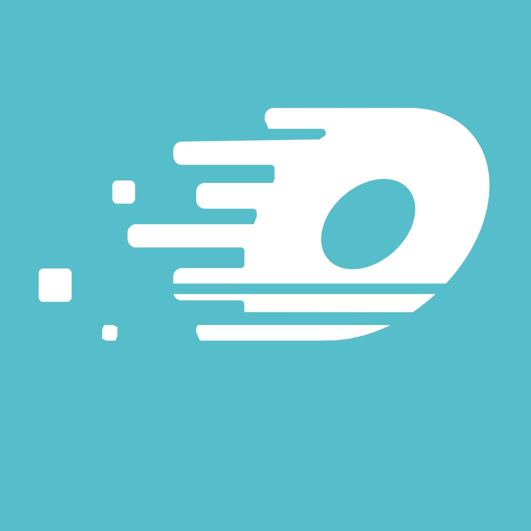 Polymaker PolySonic