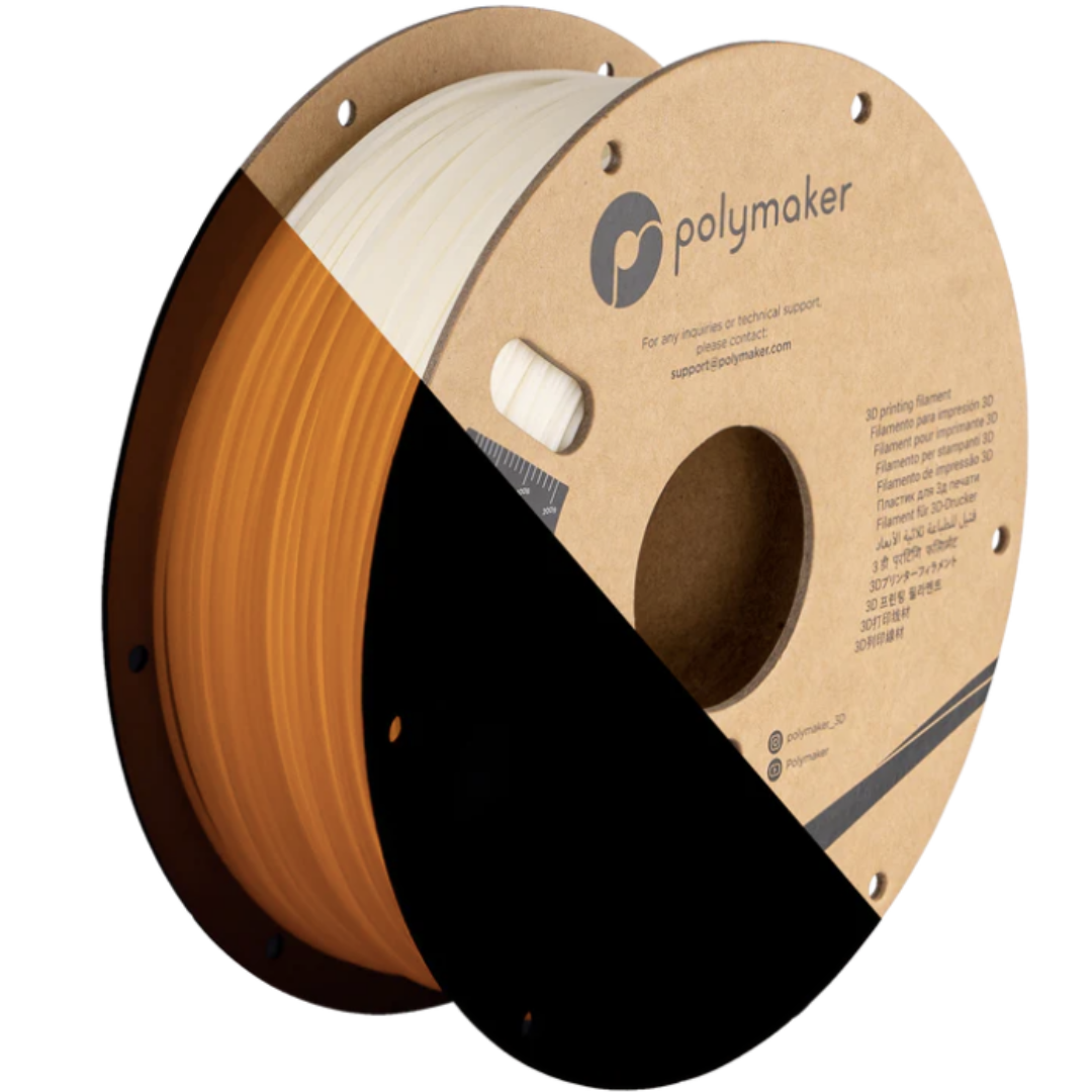 Polymaker PolyLite PLA Glow