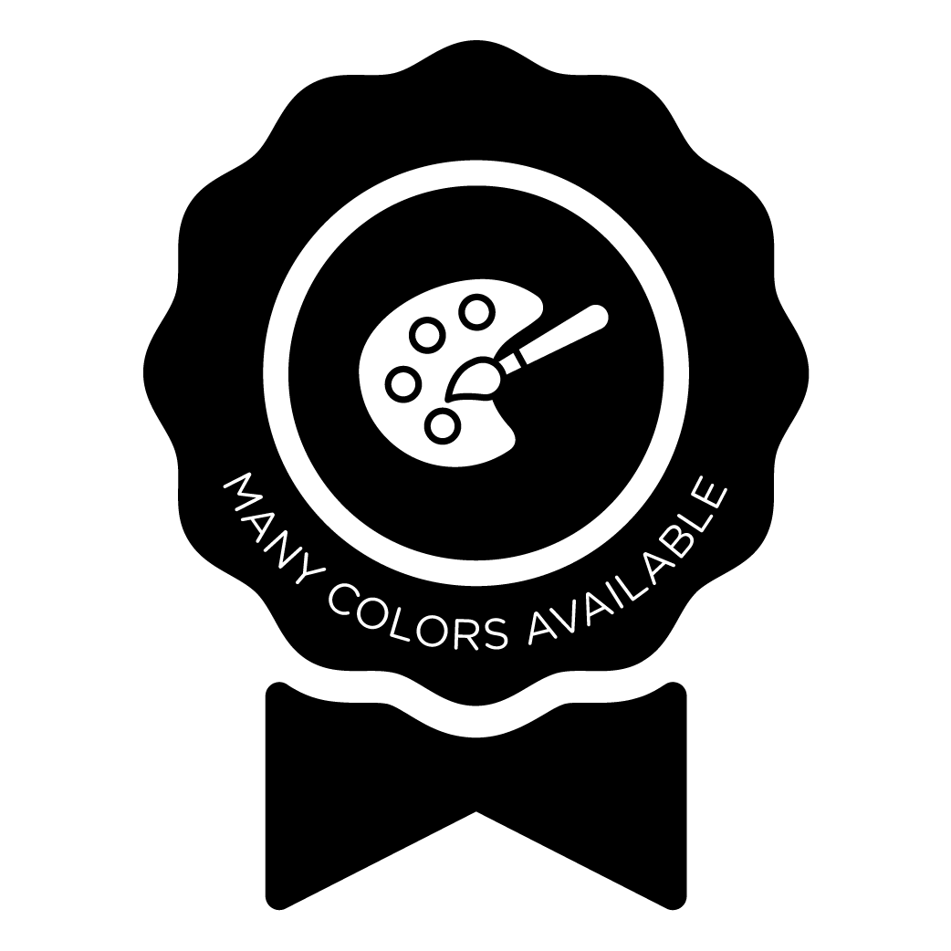 Mai multe culori disponibile