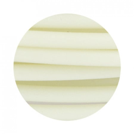 Filament ColorFabb Special GLOWFILL (fosforescent) 750g