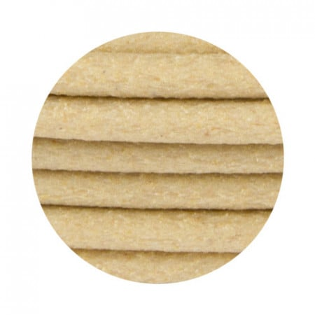 Filament ColorFabb Special WOODFILL (lemn)