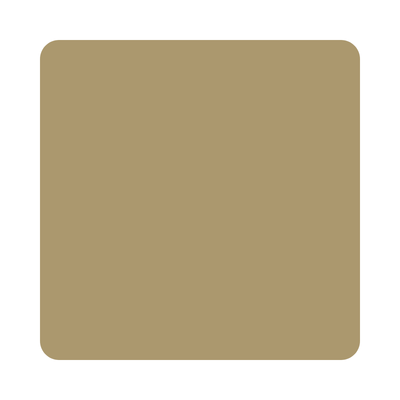 Filament ColorFabb Special BRONZEFILL (bronz)