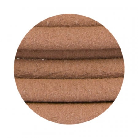 Filament ColorFabb Special COPPERFILL (cupru)