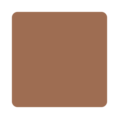 Filament ColorFabb Special COPPERFILL (cupru)