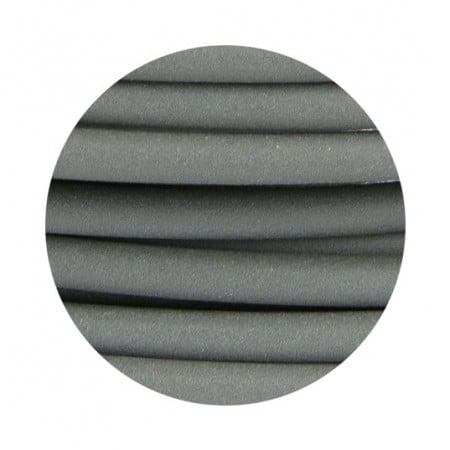 Filament ColorFabb Special STEELFILL (otel)