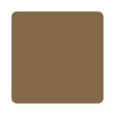 Filament ColorFabb Special CORKFILL (pluta) 650g