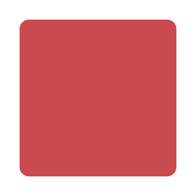 Filament FormFutura ApolloX - Red (rosu) 750g