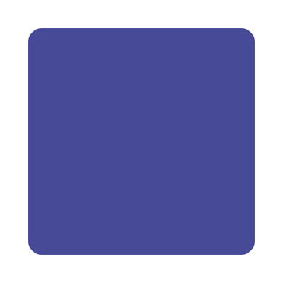Filament FormFutura ApolloX - Dark Blue (albastru inchis) 750g