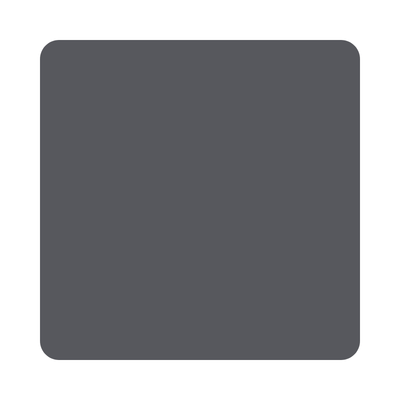 Filament FormFutura ApolloX - Grey (gri) 750g