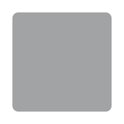 Filament FormFutura ApolloX - Light Grey (gri deschis) 750g