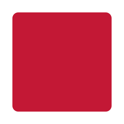 Filament FormFutura EasyFil HIPS - Red (rosu) 750g