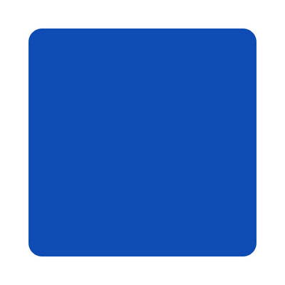 Filament FormFutura EasyFil HIPS - Dark Blue (albastru inchis) 750g