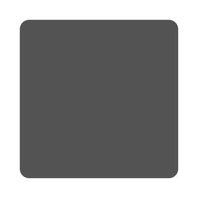 Filament FormFutura EasyFil HIPS - Grey (gri) 750g