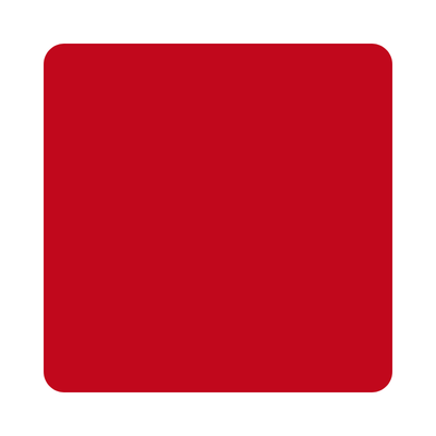 Filament FormFutura TitanX - Red (rosu) 750g