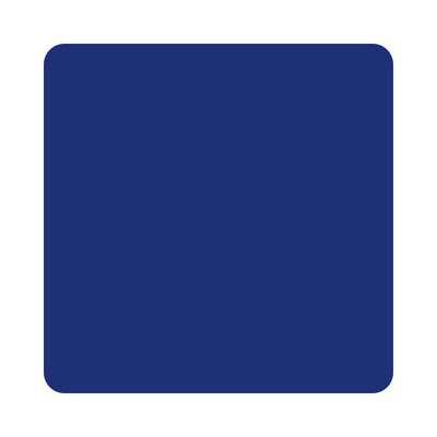 Filament FormFutura TitanX - Dark Blue (albastru inchis) 750g