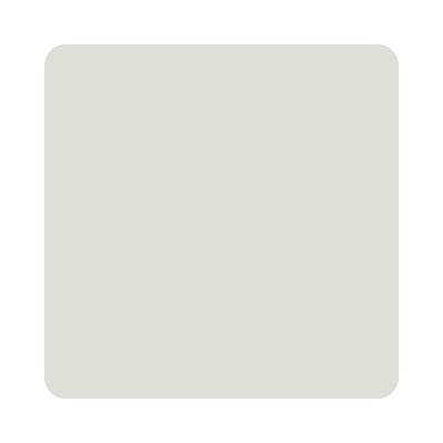 Filament FormFutura TitanX - Light Grey (gri deschis) 750g