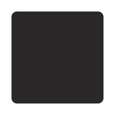 Filament FormFutura TitanX - Black (negru) 750g