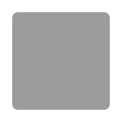 Filament FormFutura StoneFil - Granite (granit) 500g