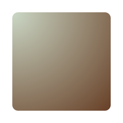 Filament FormFutura MetalFil - Ancient Bronze (bronz antic)