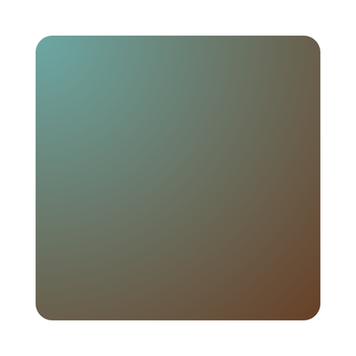 Filament FormFutura MetalFil - Classic Copper (cupru clasic)