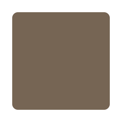 Filament FormFutura EasyWood - Coconut (cocos) 500g