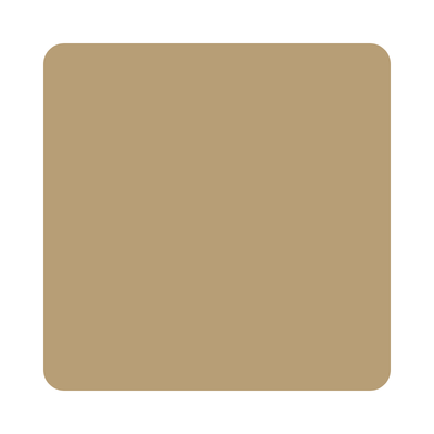 Filament FormFutura EasyWood - Birch (mesteacan) 500g