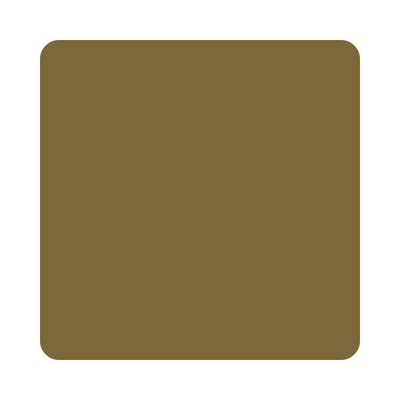 Filament FormFutura EasyWood - Olive (maslin) 500g