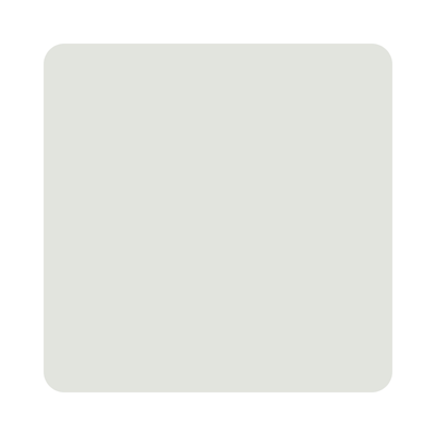 Filament FormFutura Premium PLA - Frosty White (alb) 1kg