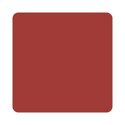 Filament FormFutura Premium PLA - Flaming Red (rosu) 1kg