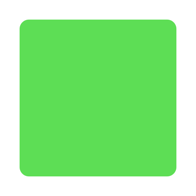 Filament FormFutura Premium PLA - Atomic Green (verde) 1kg
