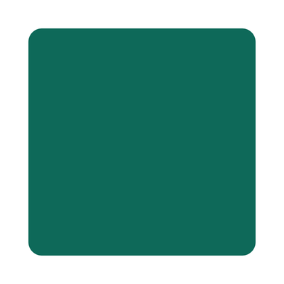 Filament FormFutura EasyFil ABS - Dark Green (verde inchis) 750g