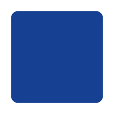 Filament FormFutura EasyFil ABS - Dark Blue (albastru inchis) 750g
