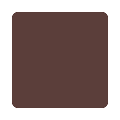 Filament FormFutura EasyFil ABS - Brown (maro) 750g