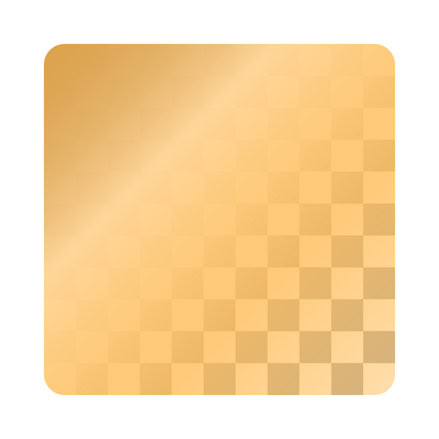 Filament FormFutura HDglass - See Through Yellow (galben transparent) 750g
