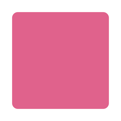 Filament FormFutura HDglass - Pink Stained (roz translucid) 750g