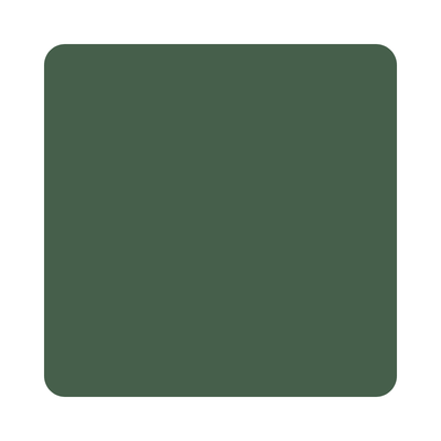 Filament FormFutura HDglass - Pastel Green Stained (verde translucid) 750g