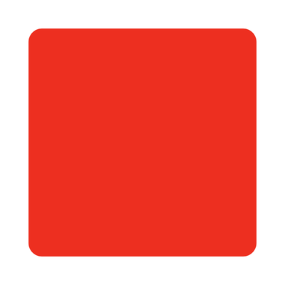 Filament Polymaker PolyMax Tough PLA Red (rosu) 750g