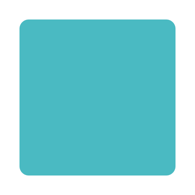 Filament Polymaker PolyMax Tough PLA Polymaker Teal (turcoaz) 750g