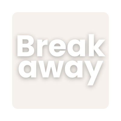 Filament Polymaker PolySupport Breakaway Pearl White (alb) 750g