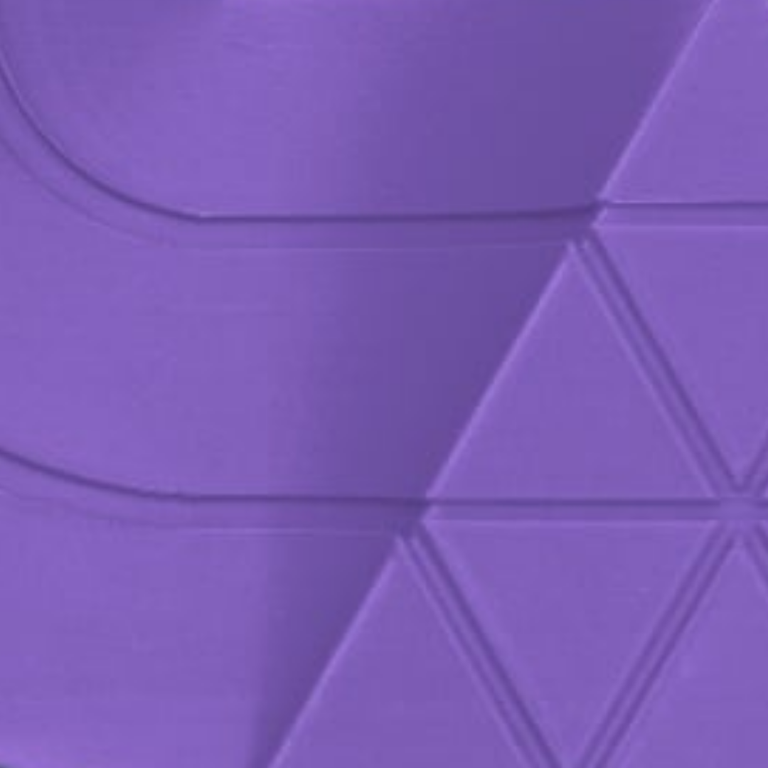 Filament SmartFil PLA Wisteria (mov) - RAL 4005 - 1kg
