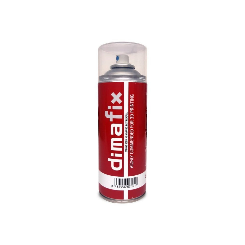 DimaFix Spray 400ml