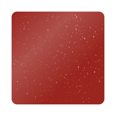 Filament FormFutura Galaxy PLA - Ruby Red (rosu) 750g