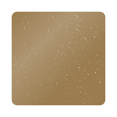 Filament FormFutura Galaxy PLA - Champagne Gold (auriu) 750g